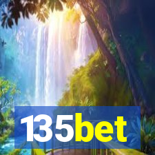 135bet