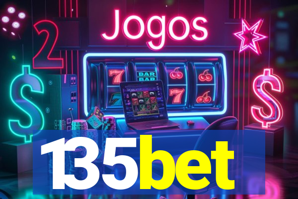 135bet