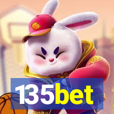 135bet