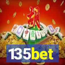 135bet