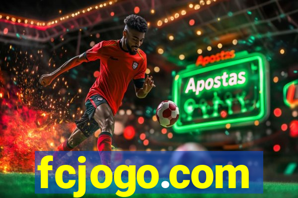 fcjogo.com