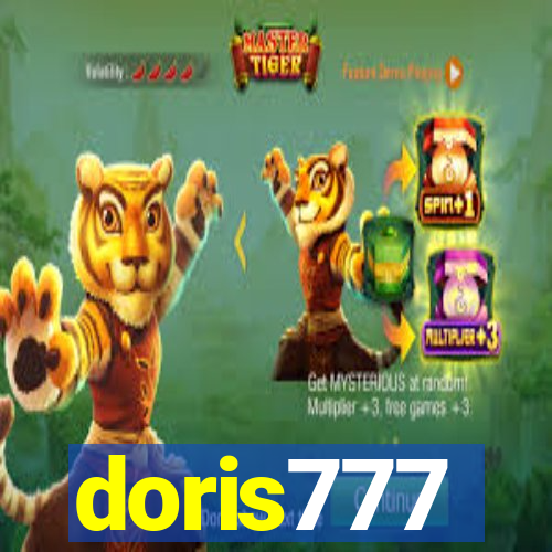 doris777