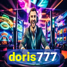 doris777