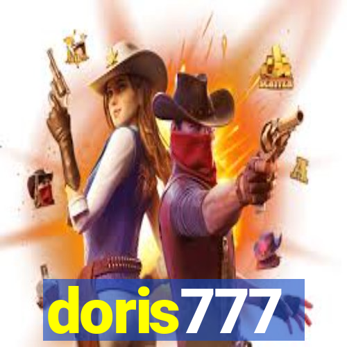 doris777