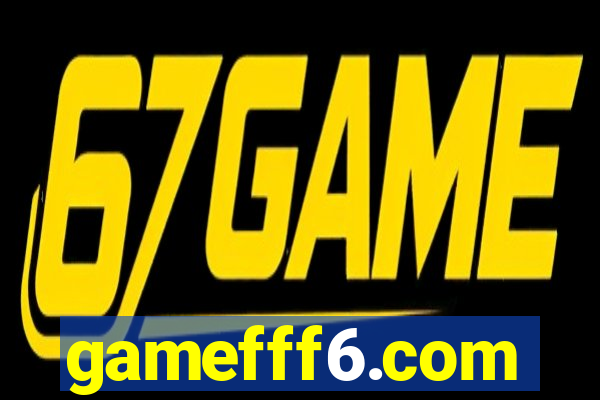 gamefff6.com