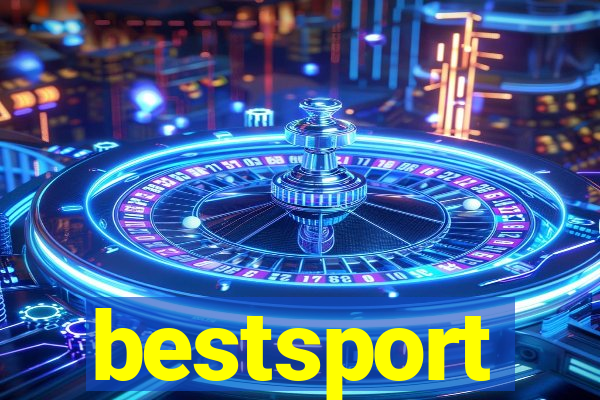 bestsport