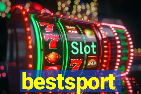 bestsport