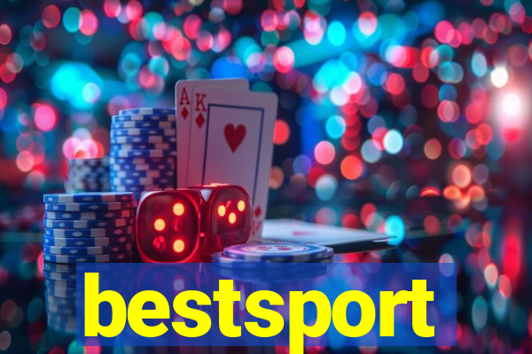 bestsport