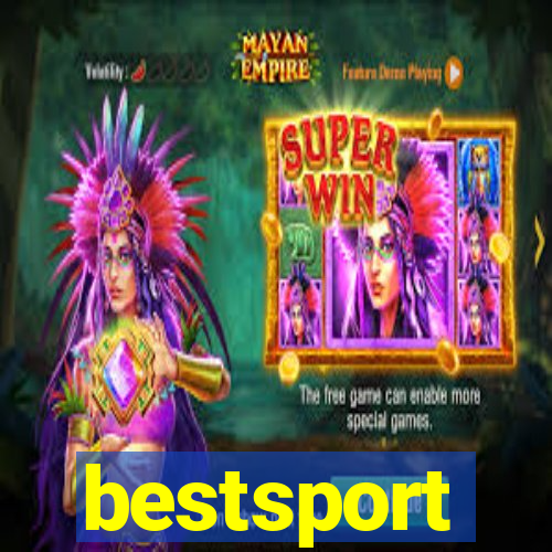 bestsport