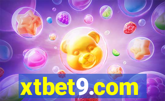 xtbet9.com