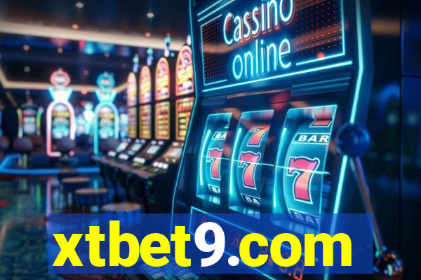 xtbet9.com