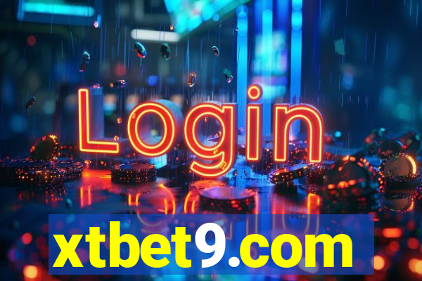 xtbet9.com