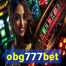 obg777bet