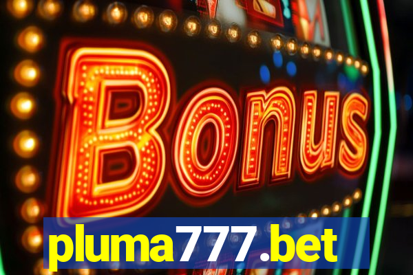 pluma777.bet