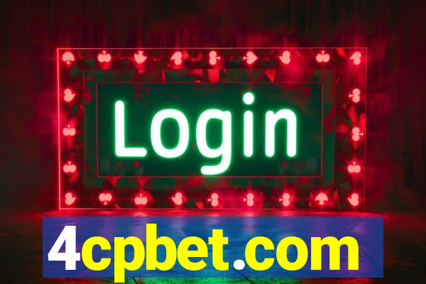 4cpbet.com