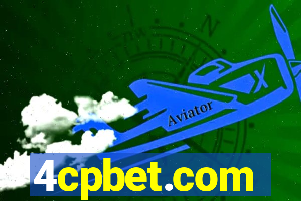 4cpbet.com