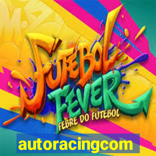 autoracingcom