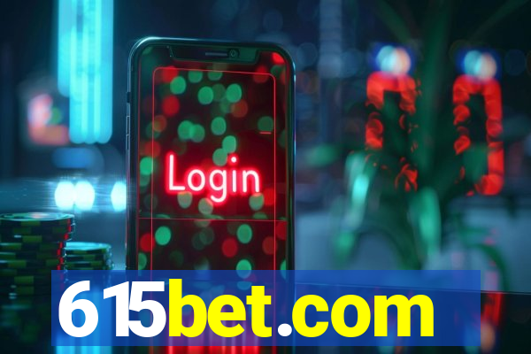 615bet.com