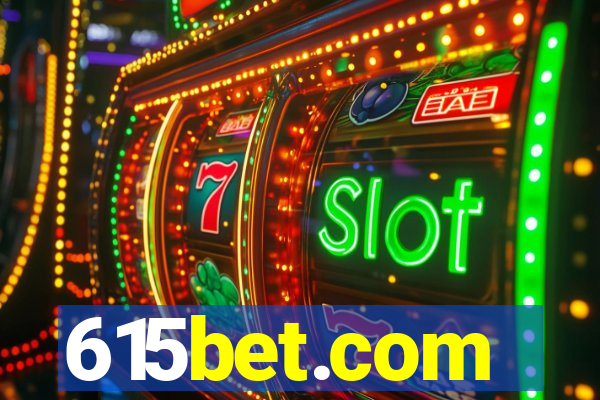 615bet.com