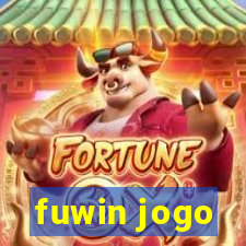 fuwin jogo