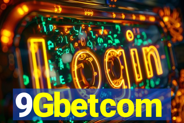 9Gbetcom