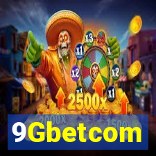 9Gbetcom