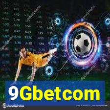 9Gbetcom