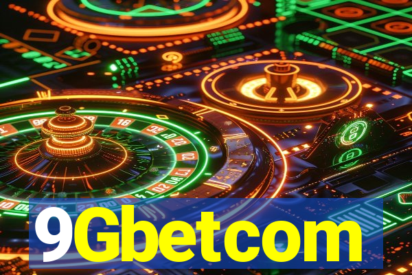 9Gbetcom