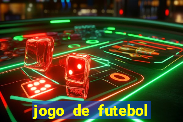 jogo de futebol ps2 download