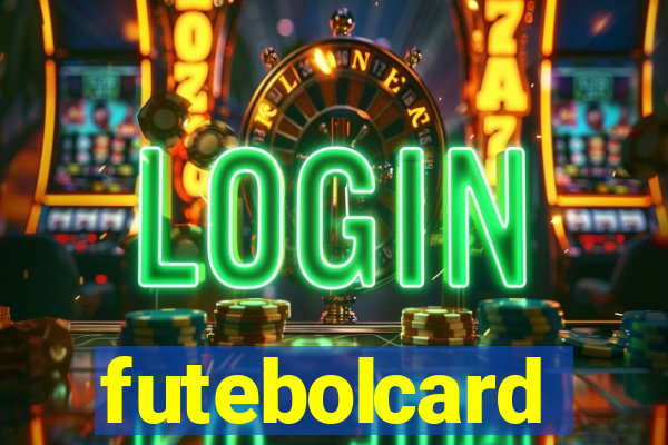 futebolcard