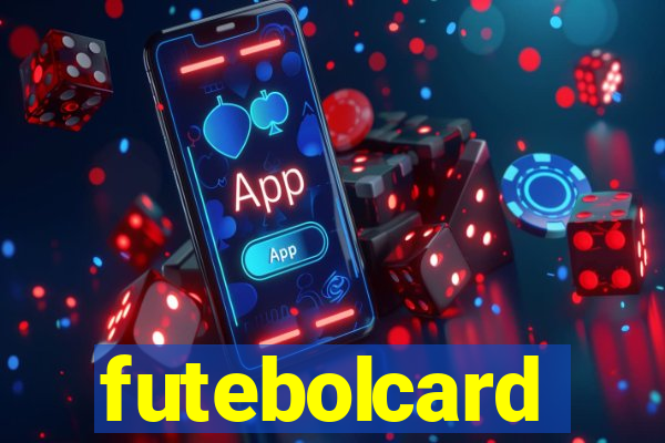 futebolcard