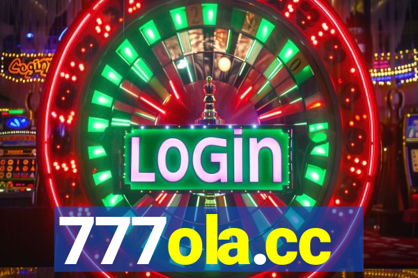 777ola.cc