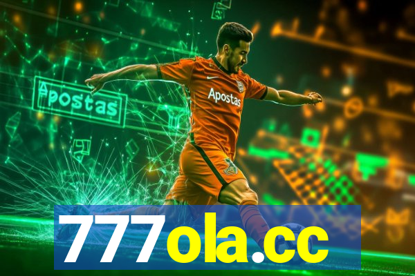 777ola.cc