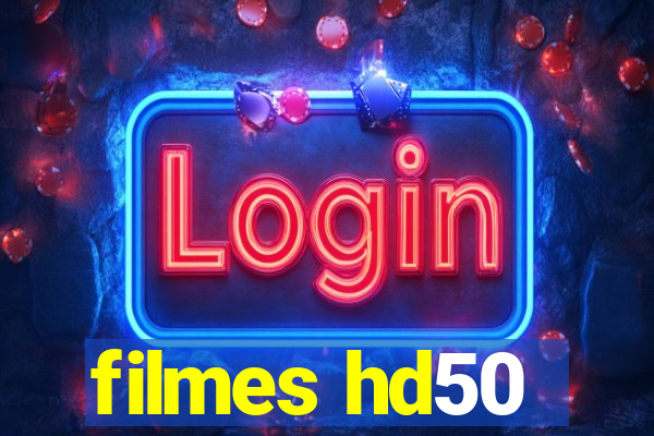 filmes hd50