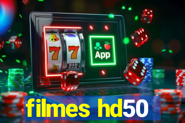 filmes hd50