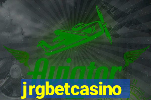 jrgbetcasino