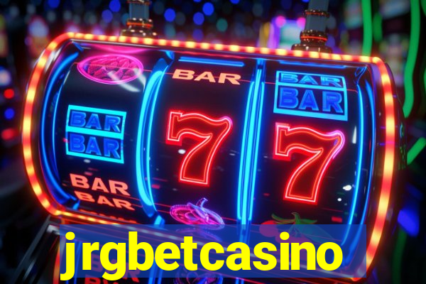 jrgbetcasino