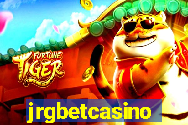 jrgbetcasino