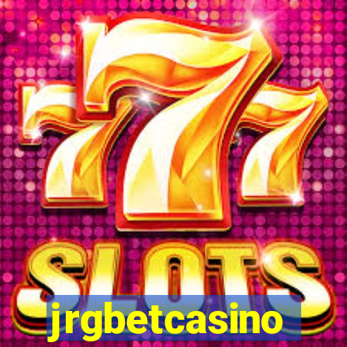 jrgbetcasino