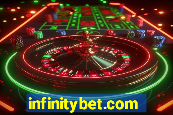 infinitybet.com