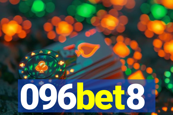 096bet8