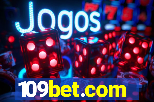 109bet.com