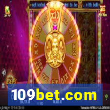 109bet.com