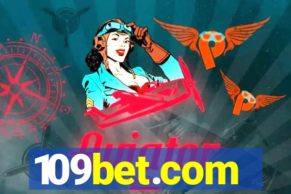 109bet.com