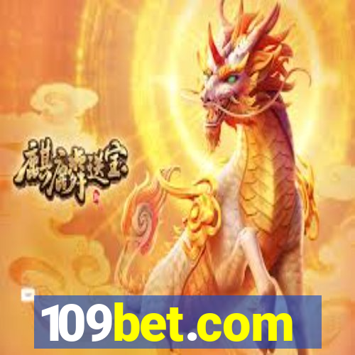 109bet.com