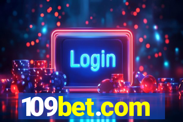 109bet.com