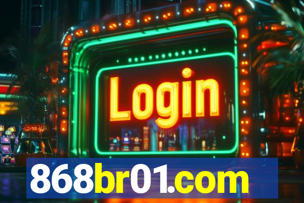 868br01.com