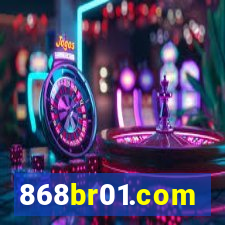 868br01.com