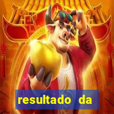 resultado da lotofácil do concurso 1810