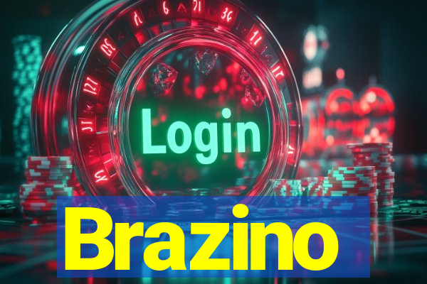 Brazino